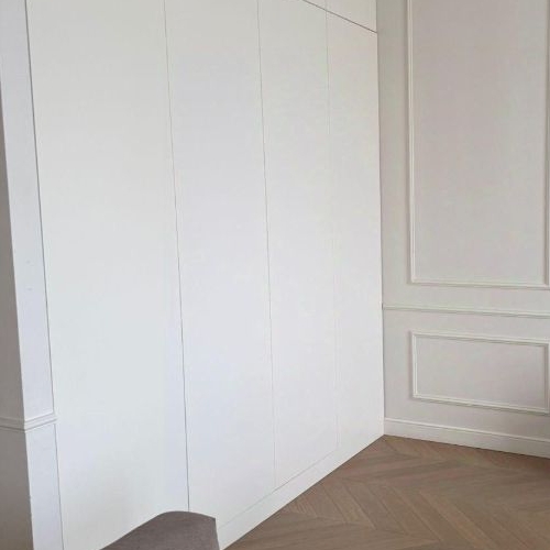 3-комн квартира Одинцово, улица Маршала Бирюзова, 13