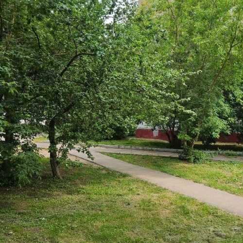 1-комн квартира Подольск, Красногвардейский бульвар, 29В