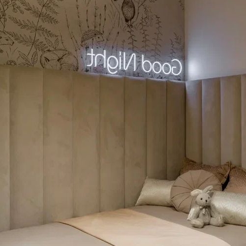 4-комн квартира улица Лобачевского, 120к1