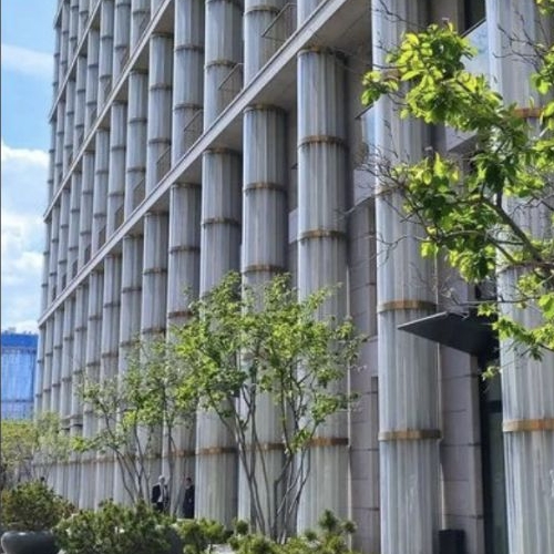 6-комн квартира Кутузовский пр-кт,  д. 12