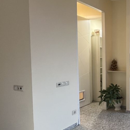 Студия Ходынская улица, 2