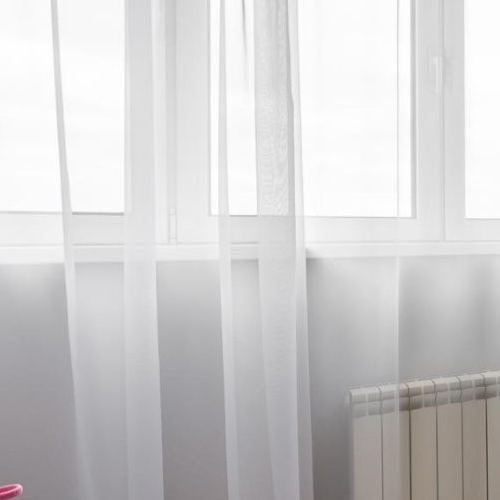 3-комн квартира Давыдковская улица, 3