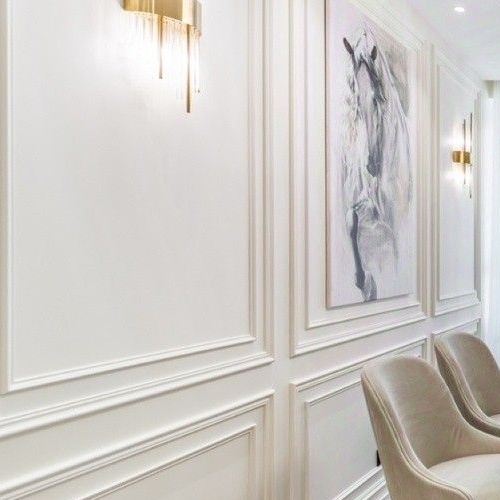 2-комн квартира улица Василисы Кожиной, 13