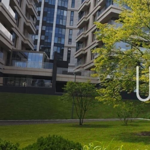 5-комн квартира Минская улица, 2Вк3