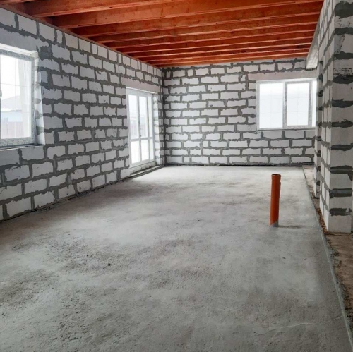 Коттедж/дом деревня Дятловка,  д. 346