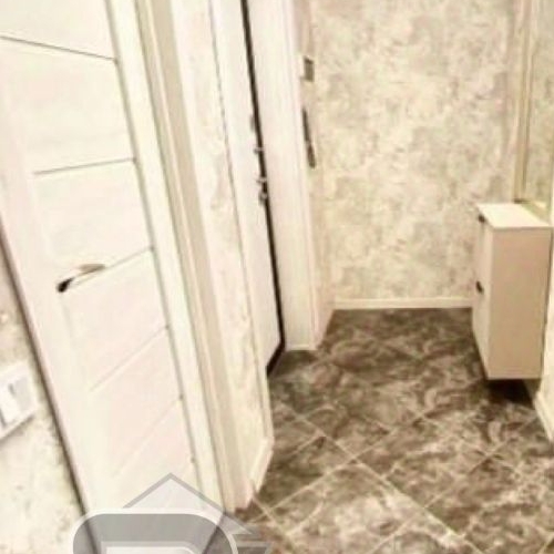 1-комн квартира Митино Дальнее мкр, д. Брехово,  д. 13