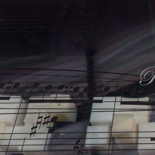 5-комн квартира Минская улица, 1ГК2