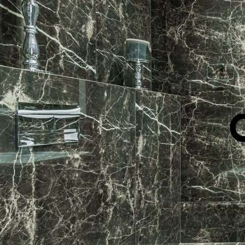 2-комн квартира 1-й Красногвардейский проезд, 22с2