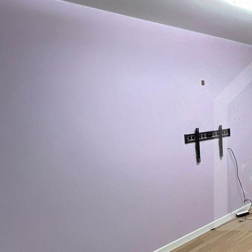 3-комн квартира Домостроительная улица, 14