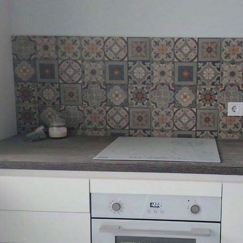 1-комн квартира Балашиха, Молодежная улица, 11