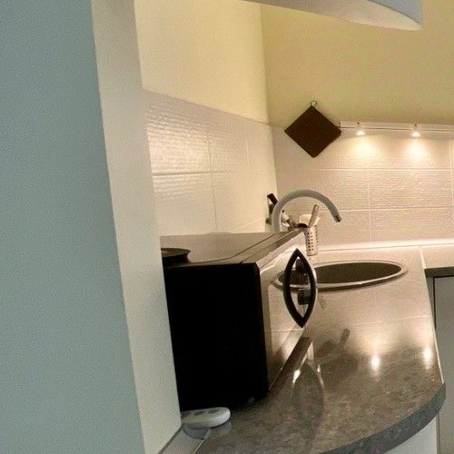 Студия Химки, улица Кудрявцева,  д. 16