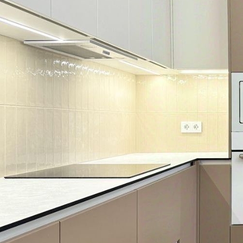 2-комн квартира Потаповский переулок, 6С1