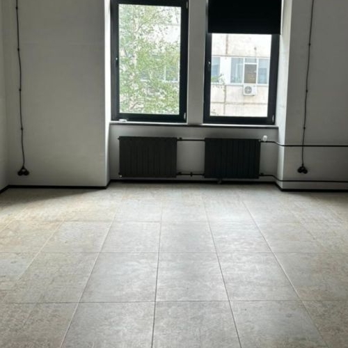 Студия Нижегородская улица, 32С3