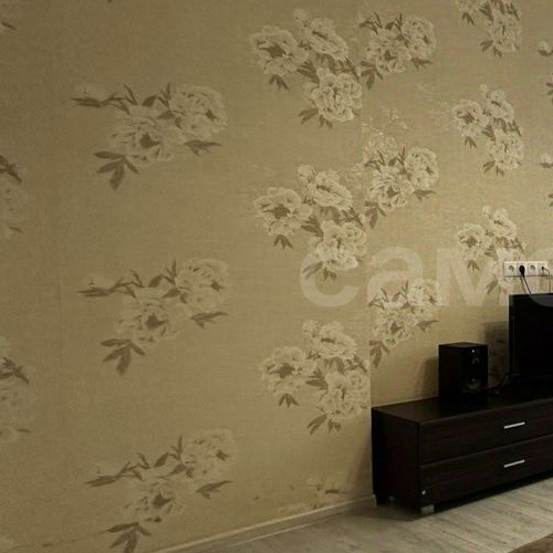 2-комн квартира Наро-Фоминск, улица Войкова, 5