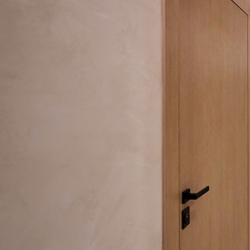 2-комн квартира улица Казакова, 7