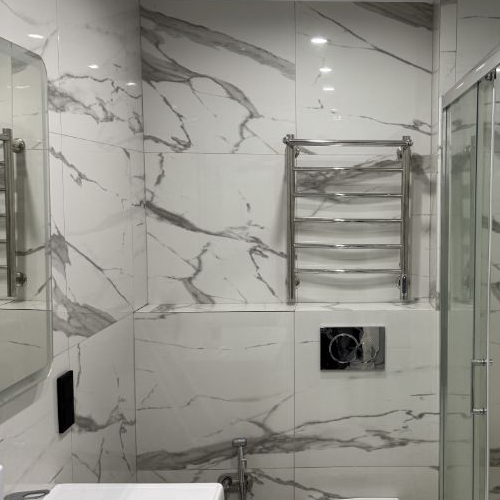 2-комн квартира Дмитровское шоссе, 107Ак5