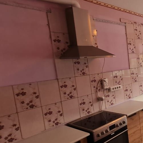 2-комн квартира Железнодорожный мкр, Балашиха, проспект Героев,  д. 3