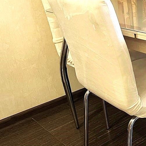 2-комн квартира Одинцово, улица Белорусская, 10