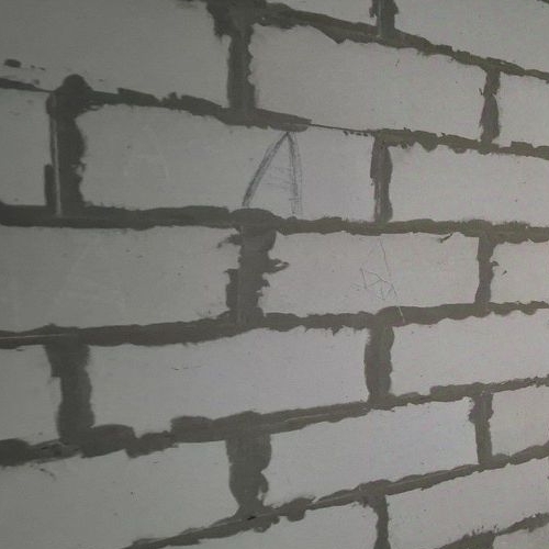 1-комн квартира Пироговский мкр, улица Советская, 3А