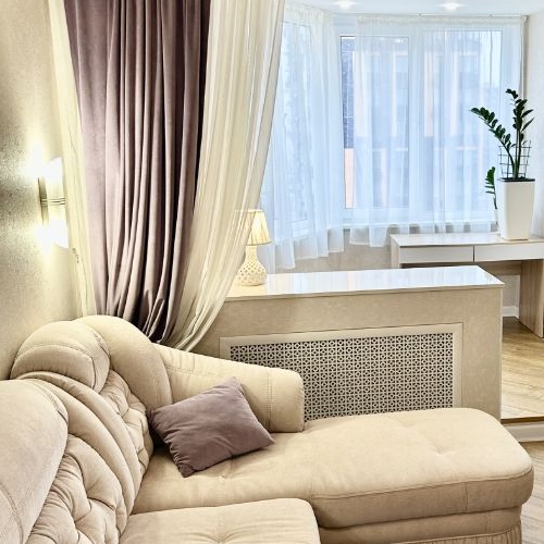 2-комн квартира Железнодорожный мкр, Балашиха, улица Корнилаева,  д. 28