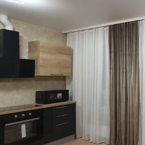 1-комн квартира Люберцы, улица Рождественская,  д. 12