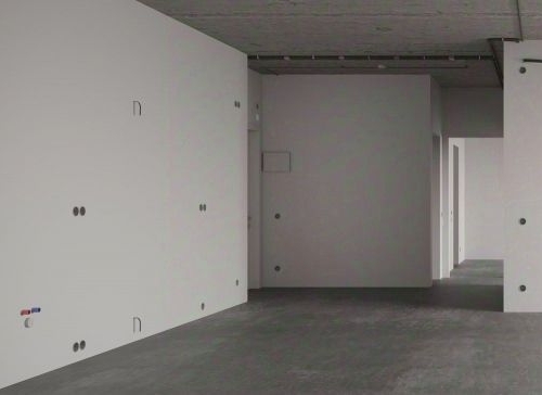 2-комн квартира Автозаводская улица, 26/1