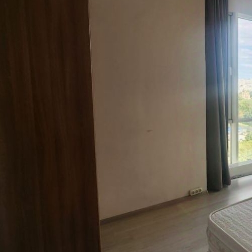 4-комн квартира проспект Вернадского, 94к2