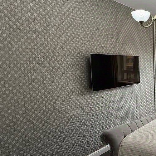 3-комн квартира бульвар Веласкеса, 5к1