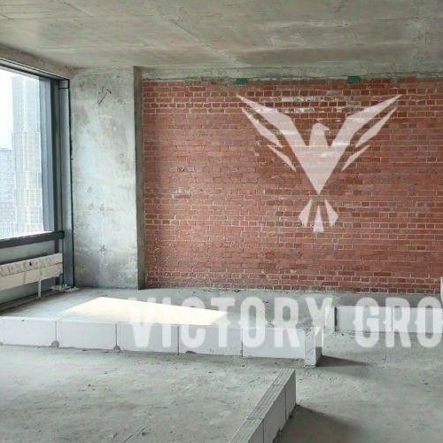 4-комн квартира Мичуринский проспект, 56