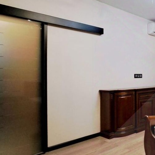 1-комн квартира улица Татьянин Парк, 16к1