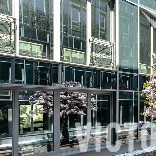 6-комн квартира улица Арбат, 24