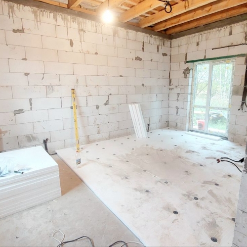 Коттедж/дом Киясово, ул Школьная,  д. 4/1