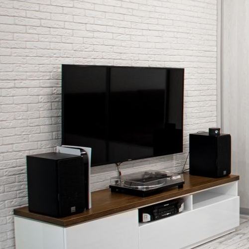 1-комн квартира Боровское шоссе, 2Ак4