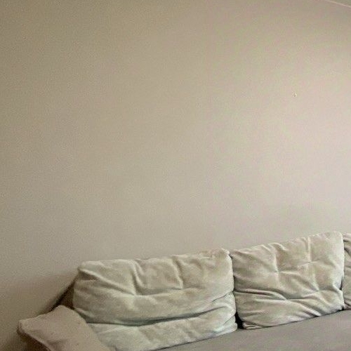 3-комн квартира улица Поляны, 5Ак5