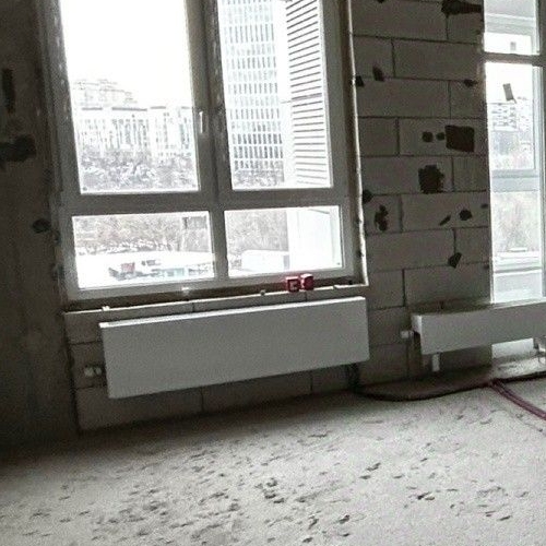 Студия улица Василия Ланового, 1к2