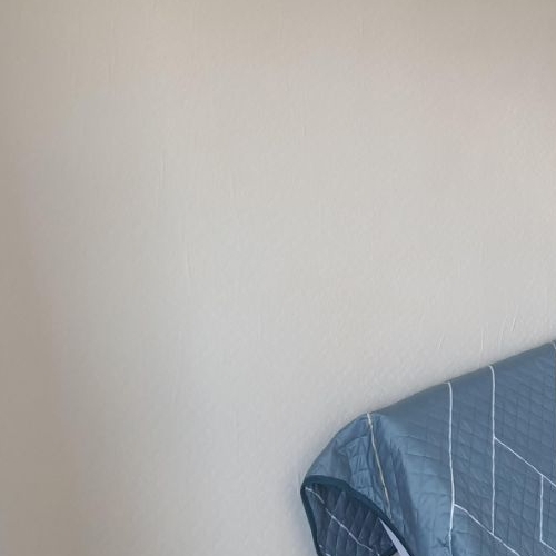 1-комн квартира Химки, Совхозная улица, 8а