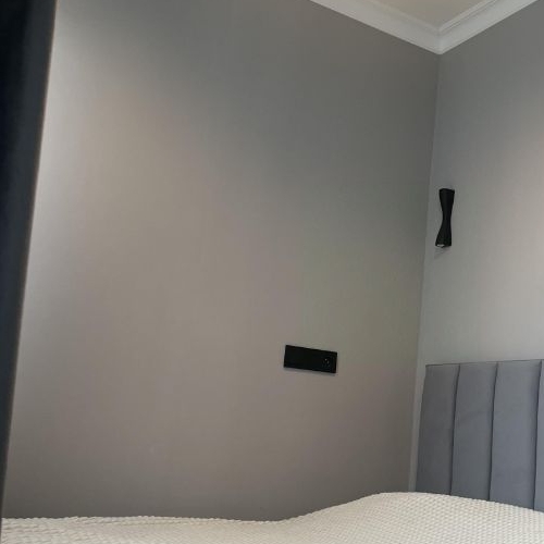 1-комн квартира бульвар Веласкеса, 7к3