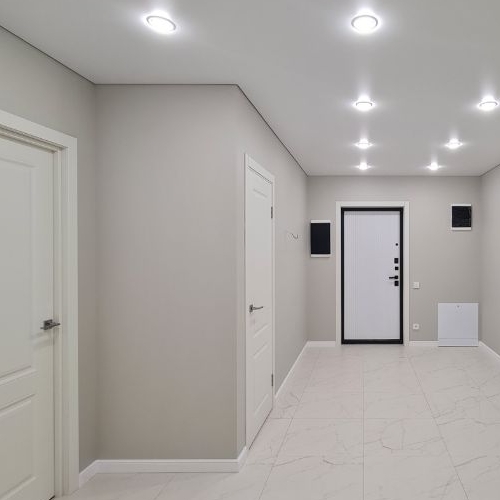 4-комн квартира 6-я Радиальная улица, 7/1к1