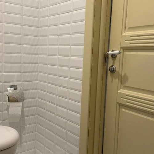 2-комн квартира бульвар Академика Ландау, 3