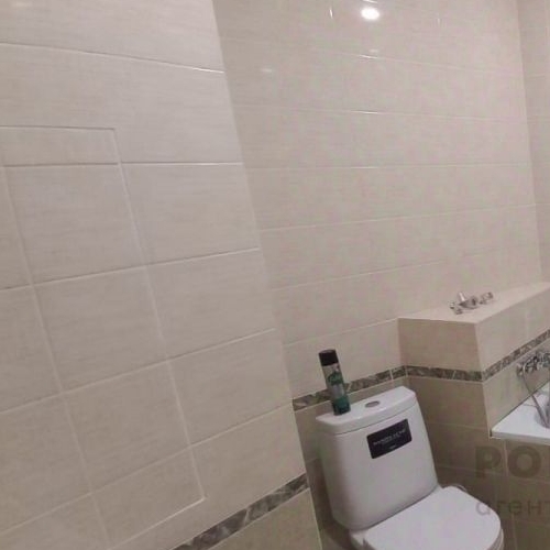 1-комн квартира Реутов, Юбилейный проспект, 67