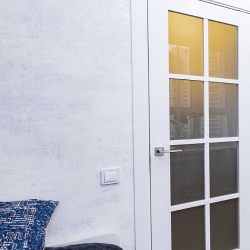 3-комн квартира Реутов, Юбилейный проспект, 45