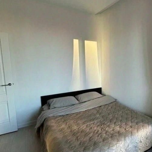 2-комн квартира Одинцово, улица Маршала Бирюзова, 7к4