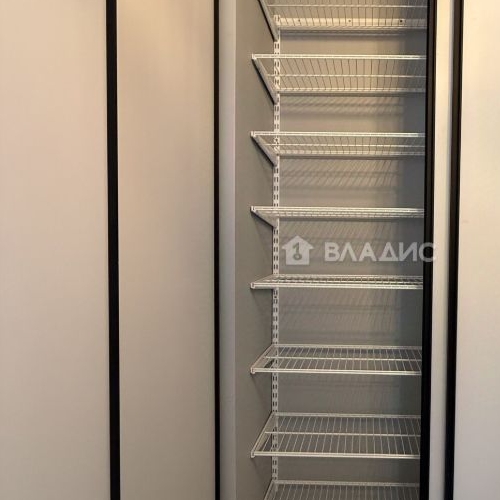 2-комн квартира пос. Нагорное, шоссе Липкинское, 14