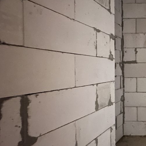 Студия 4-я Гражданская улица, 33А