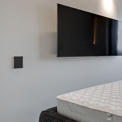 1-комн квартира Винницкая улица, 8к3