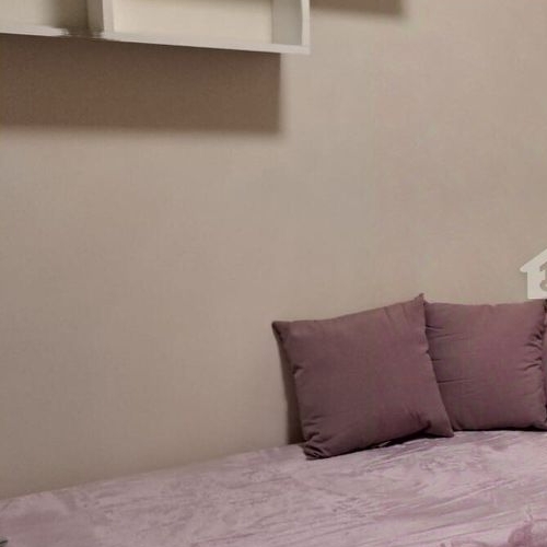 Студия Дегунинская улица, 1К4