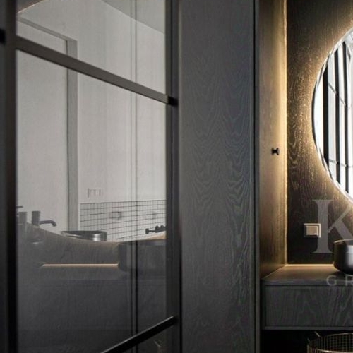 3-комн квартира улица Большая Дмитровка, 7/5С2