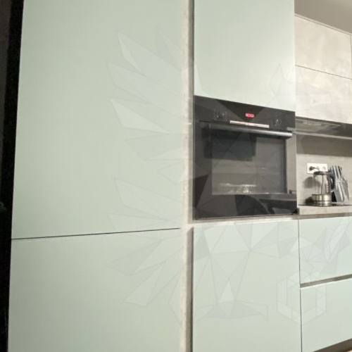 2-комн квартира 6-я Радиальная улица, 3к4