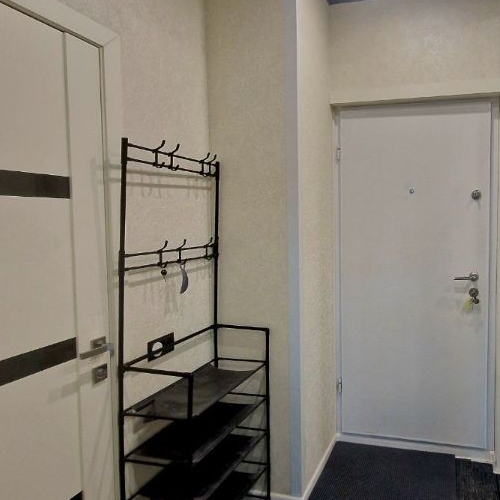 Студия бульвар Академика Ландау, 5к1