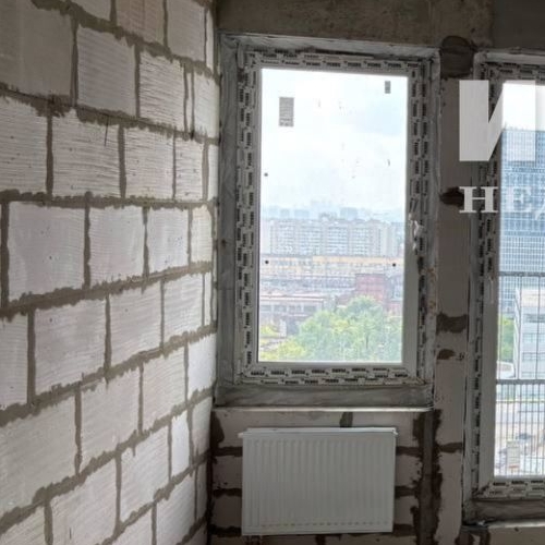 1-комн квартира Новоостаповская улица, 20